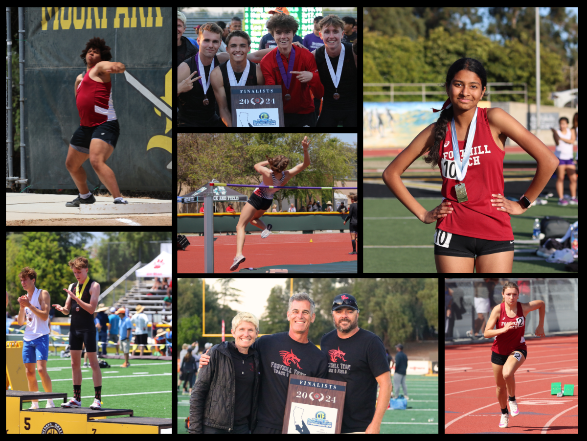 Foothill+Technology+High+School+%28Foothill+Tech%29+track+and+field+had+a+phenomenal+season+this+year.+The+boys+had+a+successful+season%2C+taking+seven+male+athletes+to+Southern+Section+Finals+where+the+dragons+made+history%2C+achieving+the+first+CIF+Finalist+title+with+a+combined+point+total+of+33.+Each+of+the+seven+boys+that+made+it+to+CIF+Finals+earned+points+for+the+team+and+were+able+to+place+as+one+of+the+top+six+athletes+in+division+four.+The+girls+also+had+a+successful+season%2C+taking+one+athlete+all+the+way+to+CIF+Finals.+The+program+also+had+multiple+records+broken+in+various+track+and+field+events.