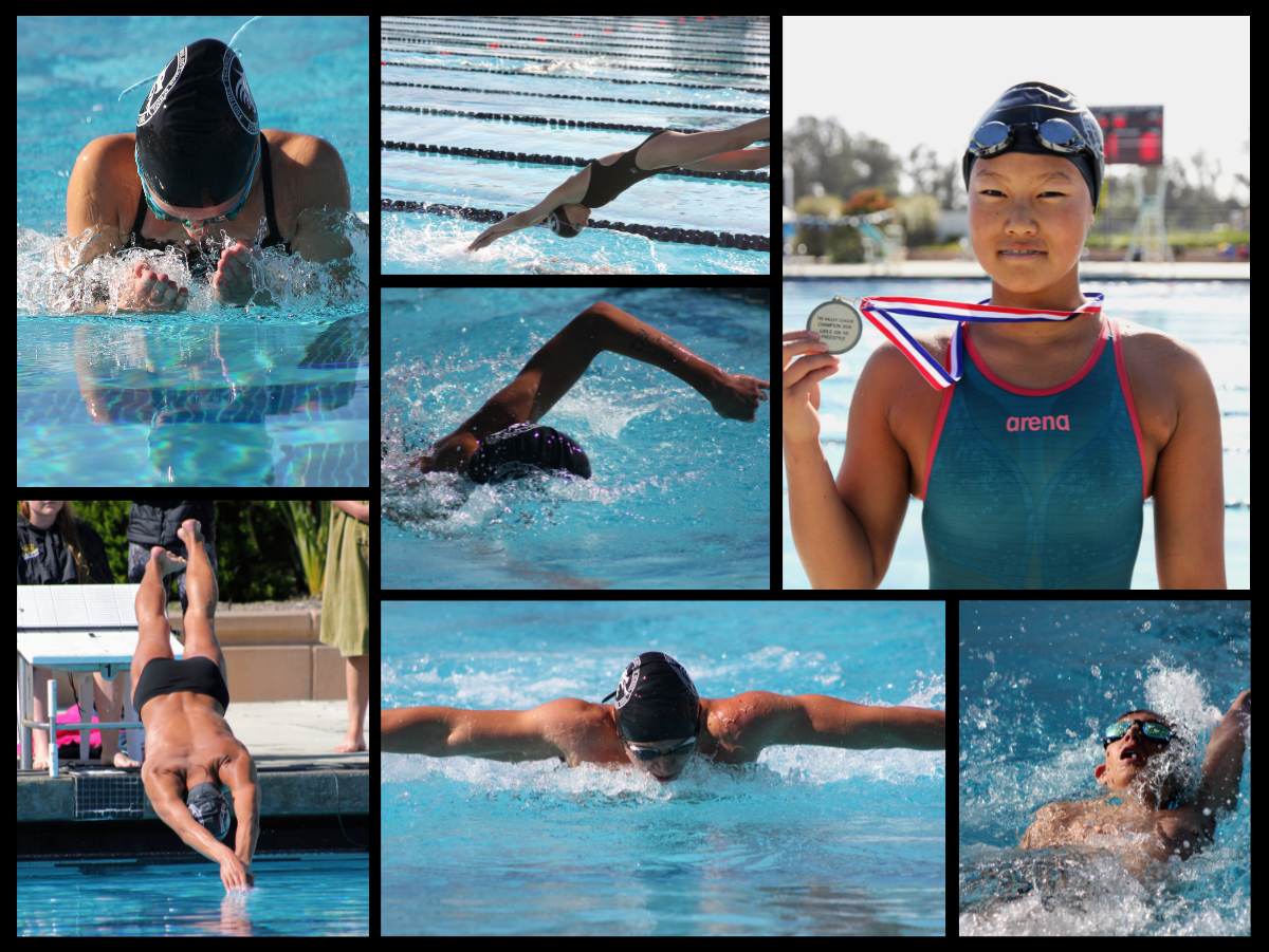 Foothill+Technology+High+School+%28Foothill+Tech%29+swim+and+dive+team+had+a+successful+season+this+year.+On+the+girls+side+of+the+team%2C+they+placed+second+in+the+Tri-Valley+league+and+had+four+athletes+move+onto+California+Scholastic+Federation+%28CIF%29+Southern+Section+Division+three+preliminaries.+The+boys+placed+third+in+the+Tri-Valley+league+and+had+one+athlete+move+onto+CIF.