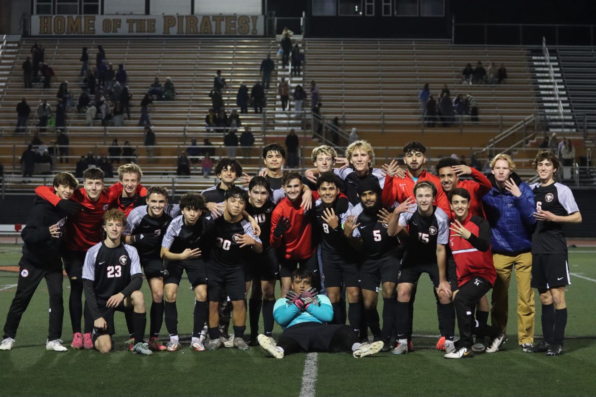 Foothill+Technology+High+School+%28Foothill+Tech%29+boys+soccer+made+it+deep+into+CIF%2C+led+by+team+captains%2C+Matheus+Gamble+%E2%80%9824%2C+Diego+Flores+Orozco+%E2%80%9824+and+Merric+Bayless+%E2%80%9824.+The+team+worked+tirelessly+to+earn+third+place+in+league+with+a+record+of+6-2-1.