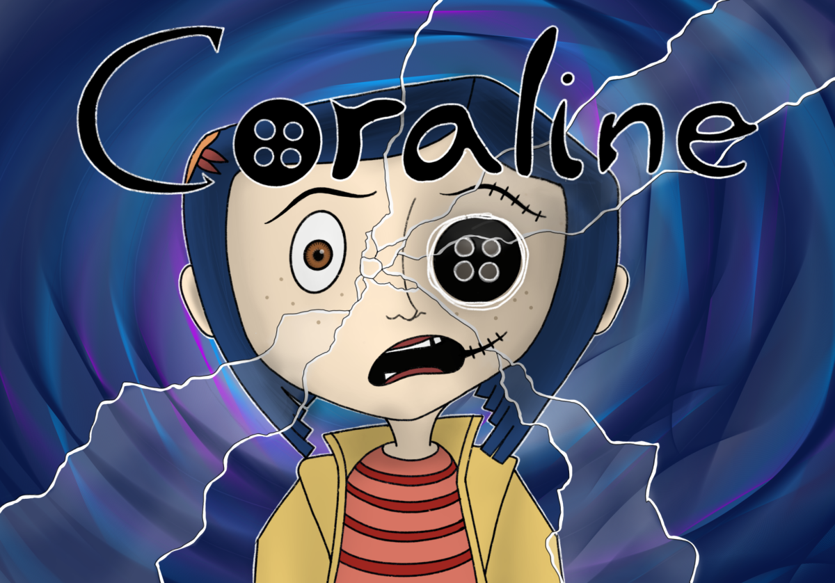 As of August 2024, the celebrated stop-motion movie “Coraline” has returned to theaters in remastered 3D to commemorate its 15th anniversary. Initially released in 2009, the film was a trailblazer for stereoscopic 3D, animated motion pictures and captivated audiences all over the globe with its vivid storytelling and creative vision. Following the credits of this newly remastered version, fans are treated to a behind-the-scenes glimpse of the movie’s original team recreating the “Coraline” puppet and exploring how 3D technology has progressed since the release of the 2009 film.