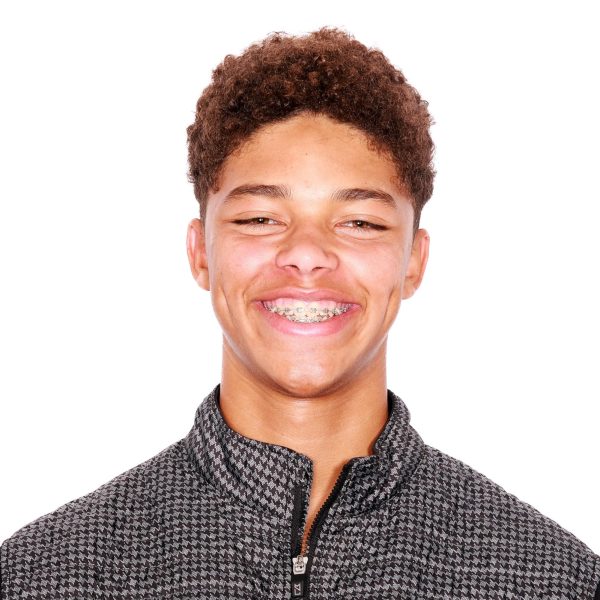 Kellen Spears