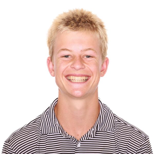Eli Billings