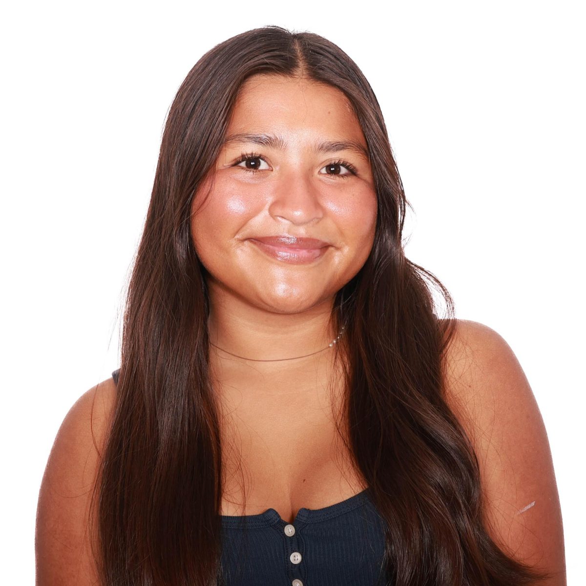 Madden Velasco