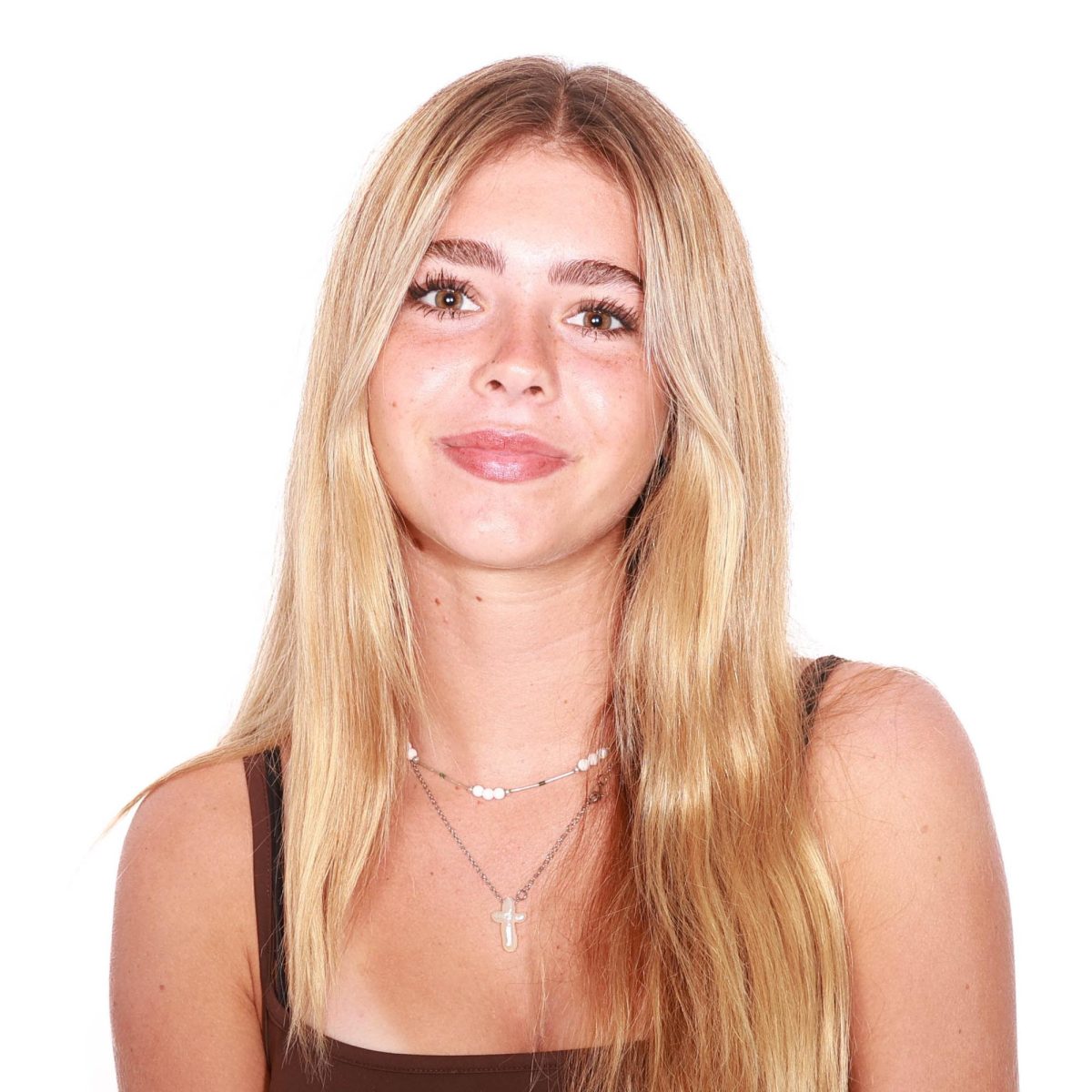 Lyla Huff
