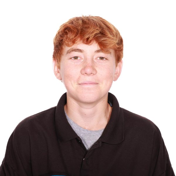 Oliver Kelley