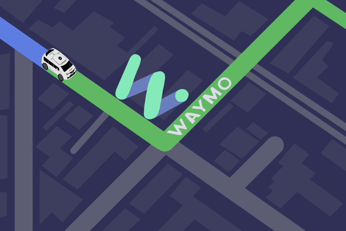 In 2020, the Waymo company began offering self-driving car taxi services, allowing people to book rides around cities. Operating 24/7, rides can be requested through their specialized app, Waymo. Though they plan on expanding their services, as of 2024, they currently operate in parts of Phoenix, Ariz., San Francisco, Calif. and Los Angeles, Calif.