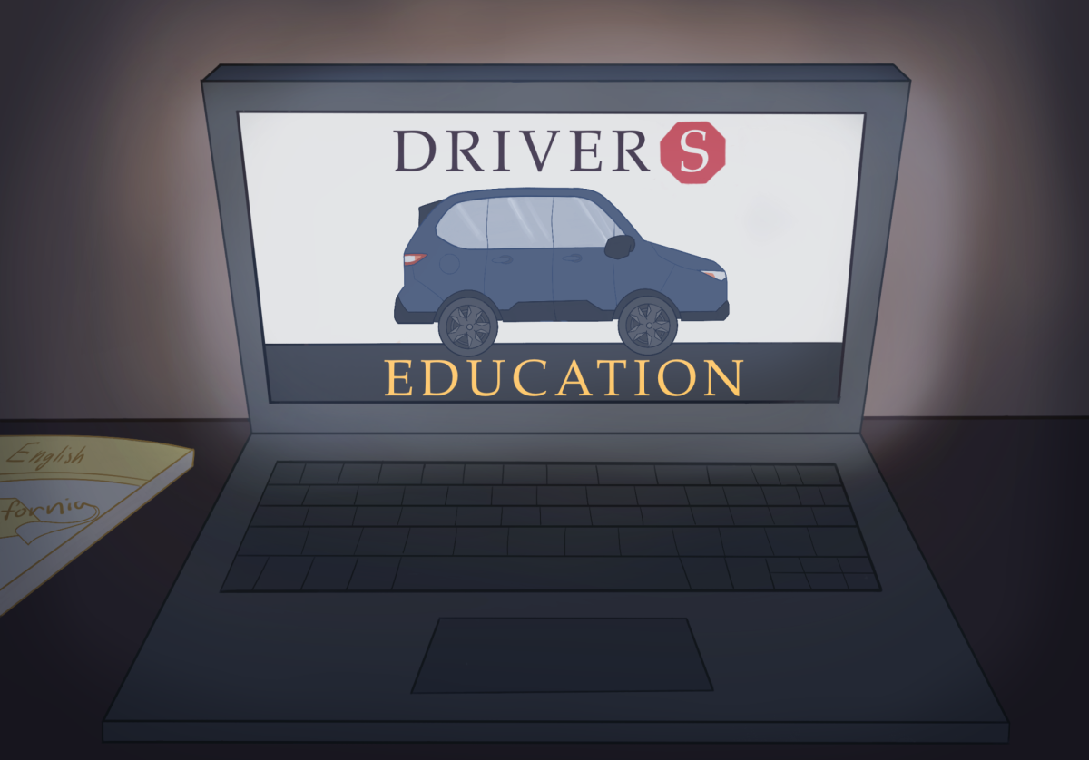 Drivers education is just one part of the process in learning how to drive on the road properly. Available in person and through online classes certified by the state's DMV, there's a variety of methods to attaining the necessary prerequisite for a teenage license. Covering everything regarding the law of the road, the importance of this class for high school students seeking to hit the road hasn't faded.