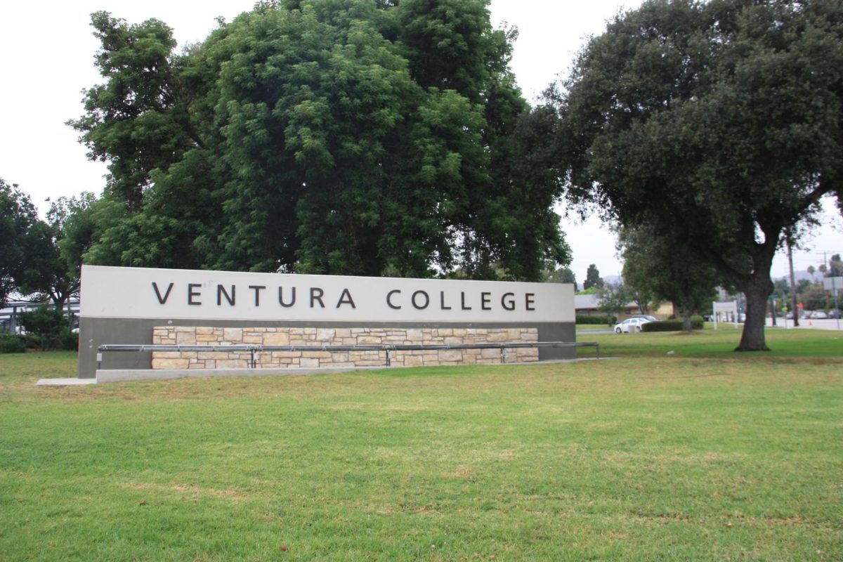 Ventura College (VC) has historically been the go-to school for dually enrolled Foothill Technology High School (Foothill Tech) students looking for college or high school credit outside of the school day. VC's high school population may have to change their plans with new rules coming in soon.