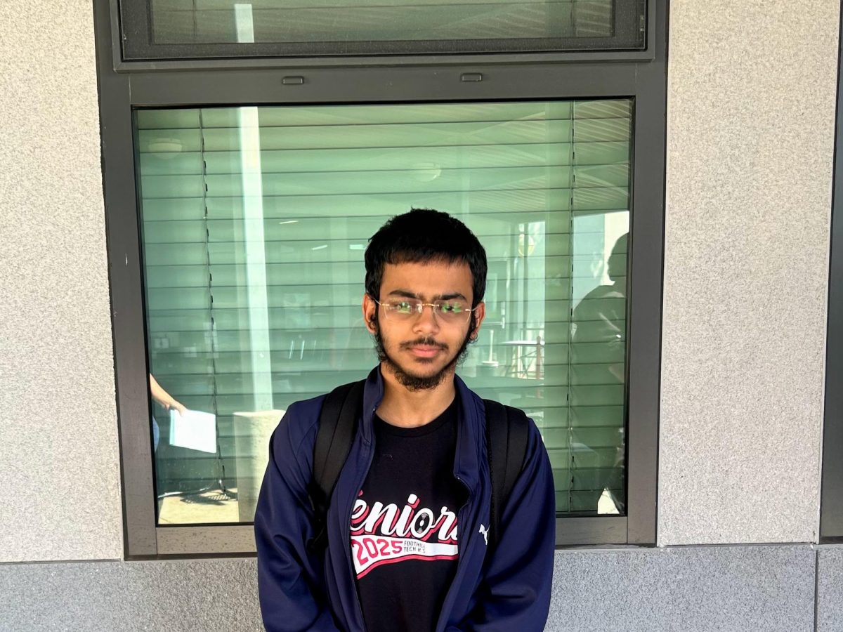 Green candidate, Huzaifa Rangwala '25, has been nominated to represent the Green Party in the run for class president. With his vision as making a greener campus, he aims to implement an eco-friendly initiatives, and to raise awareness for climate change.