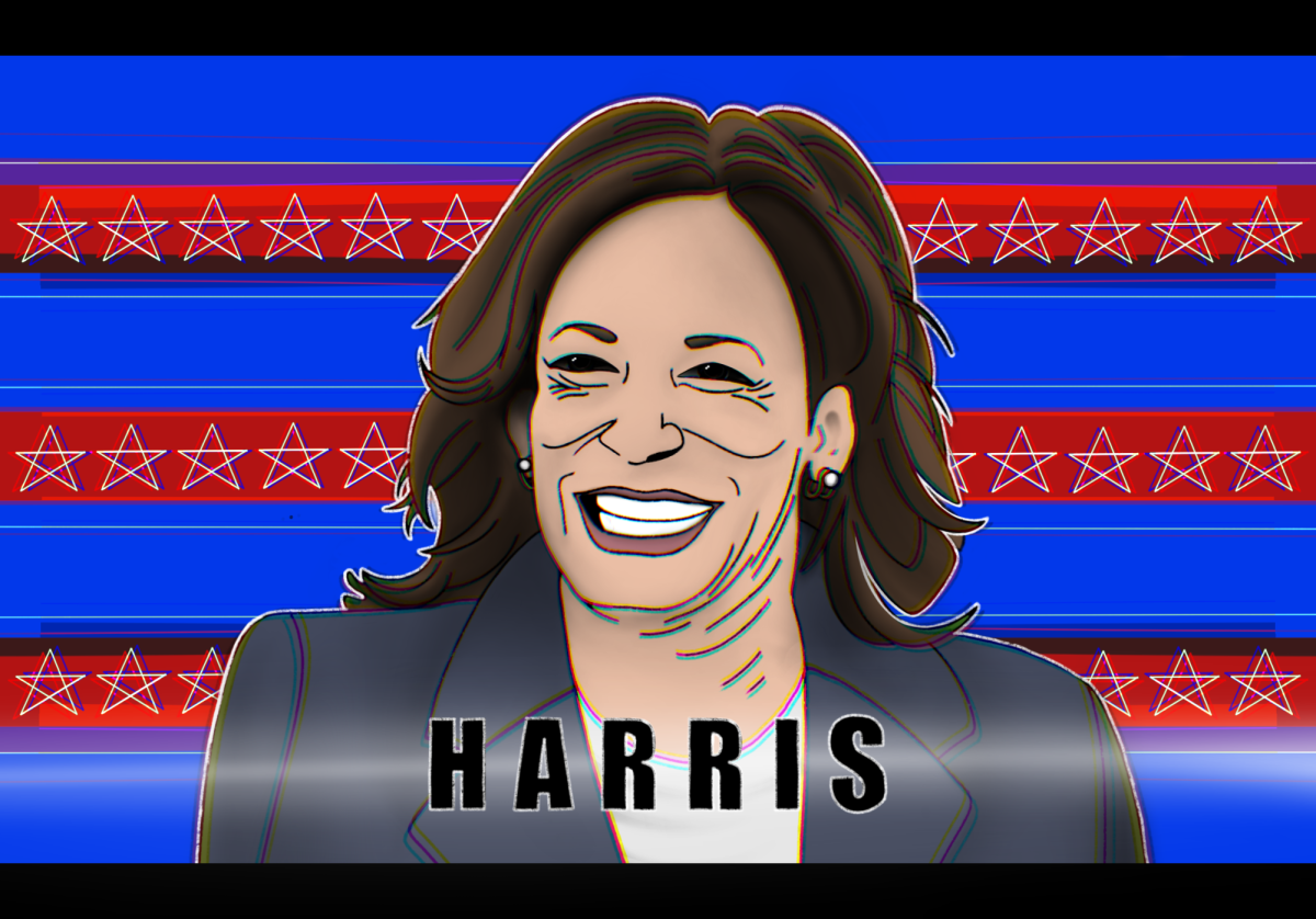 Currently serving as the vice president of the United States under President Joe Biden, Kamala Harris is the Democratic Party’s nominee for the 2024 presidential election. Before becoming a politician, Harris began her career as an attorney, prosecuting cases related to burglary, robbery, homicide and sexual assault. Harris has leaned heavily into her prosecutor background as a platform for her campaign, which is virtually tied with Donald Trump’s in the polls.