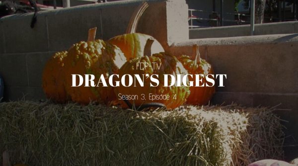 Dragon’s Digest: Season 3, Episode 4