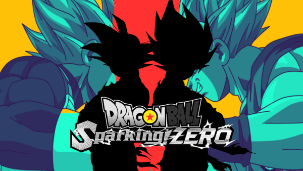 Dragon Ball: Sparking! ZERO