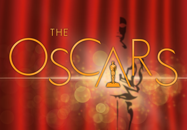 Hollywood’s biggest night: The 97th Annual Academy Awards recap