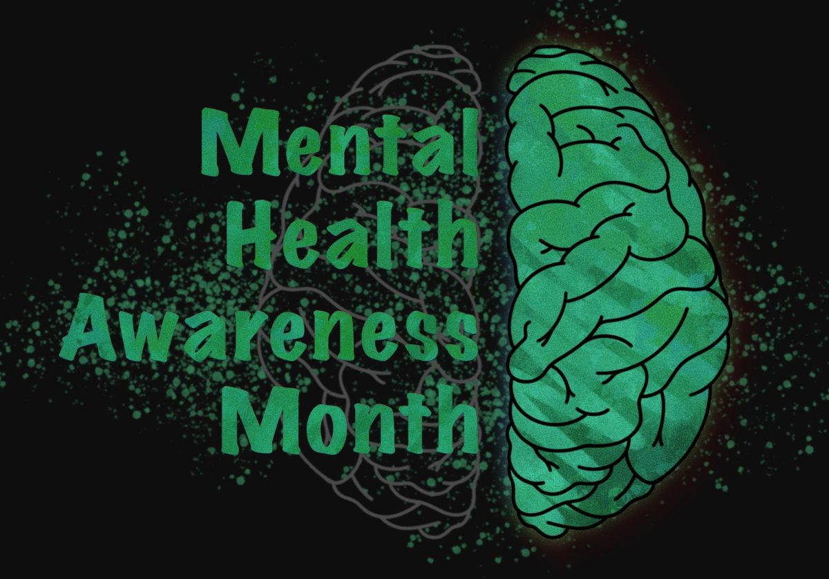 Mental health is the thread that weaves through every facet of daily life, often overlooked – until it frays, that is. A weight that shifts with the seasons of our lives, sometimes light, other times unbearably heavy. Invisible, and yet it colors the way we see the world and the way we perceive ourselves. It is the foundation of our thoughts, emotions and behavior, influencing everything from how we cope with stress to how we celebrate joy. This May, help create an environment where mental health is valued and addressed with the same urgency as physical health by embracing self-care and seeking support.