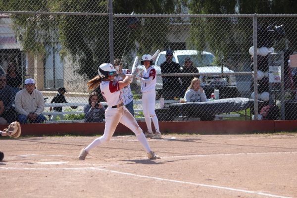 Softball