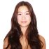 Byline photo of Rebeca Hu