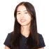 Byline photo of Angela Hua