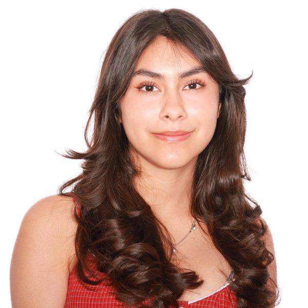 Galilea Torres
