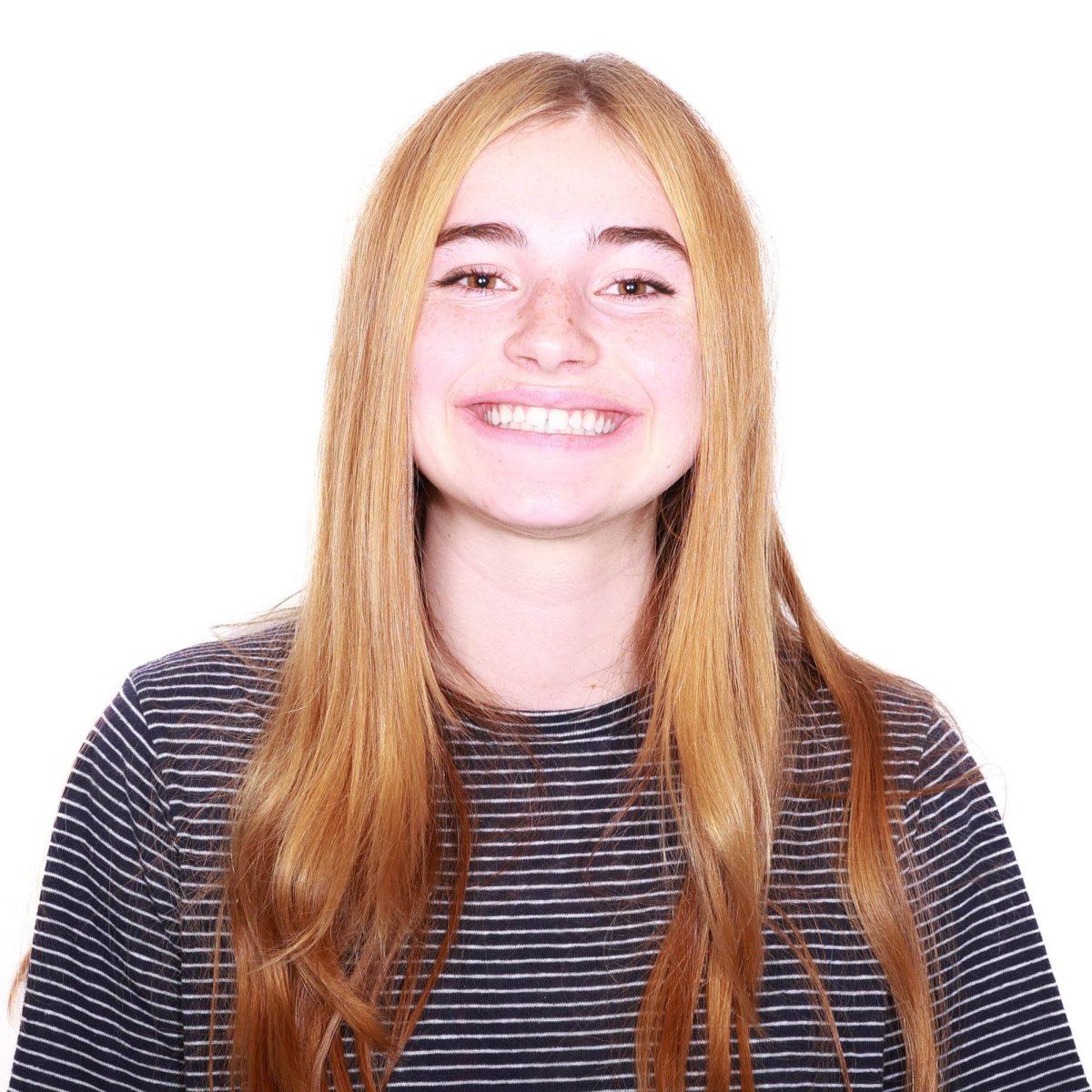 Elizabeth Geib
