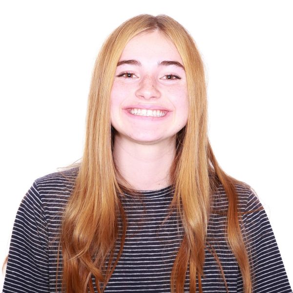 Elizabeth Geib