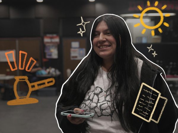 Students gain experience with Ventura County summer internships