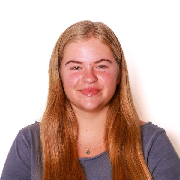 Katelyn Newman