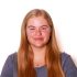 Byline photo of Katelyn Newman