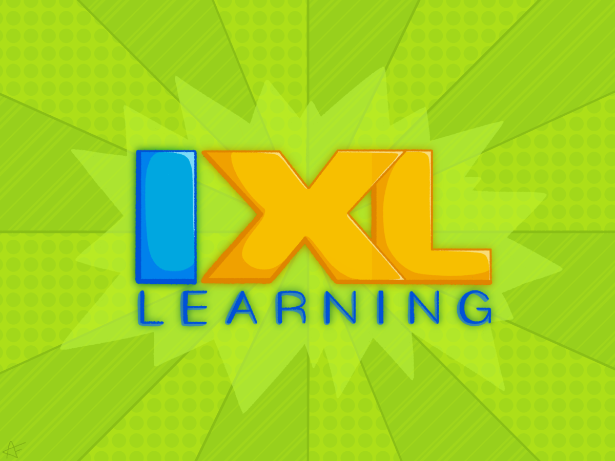 At the start of the 2025–26 school year, students at Foothill Technology High School (Foothill Tech) were surprised to learn that new state-mandated benchmarks were put into effect through the learning program IXL. Two new assessments through this platform were introduced to students and teachers — one to measure students' English skills, and another to measure students' math skills. These tests have received mixed reviews from both students and teachers. 