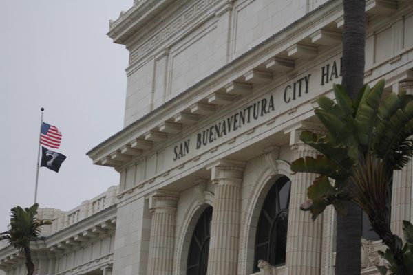 Editorial: The unseen perils of a government shutdown