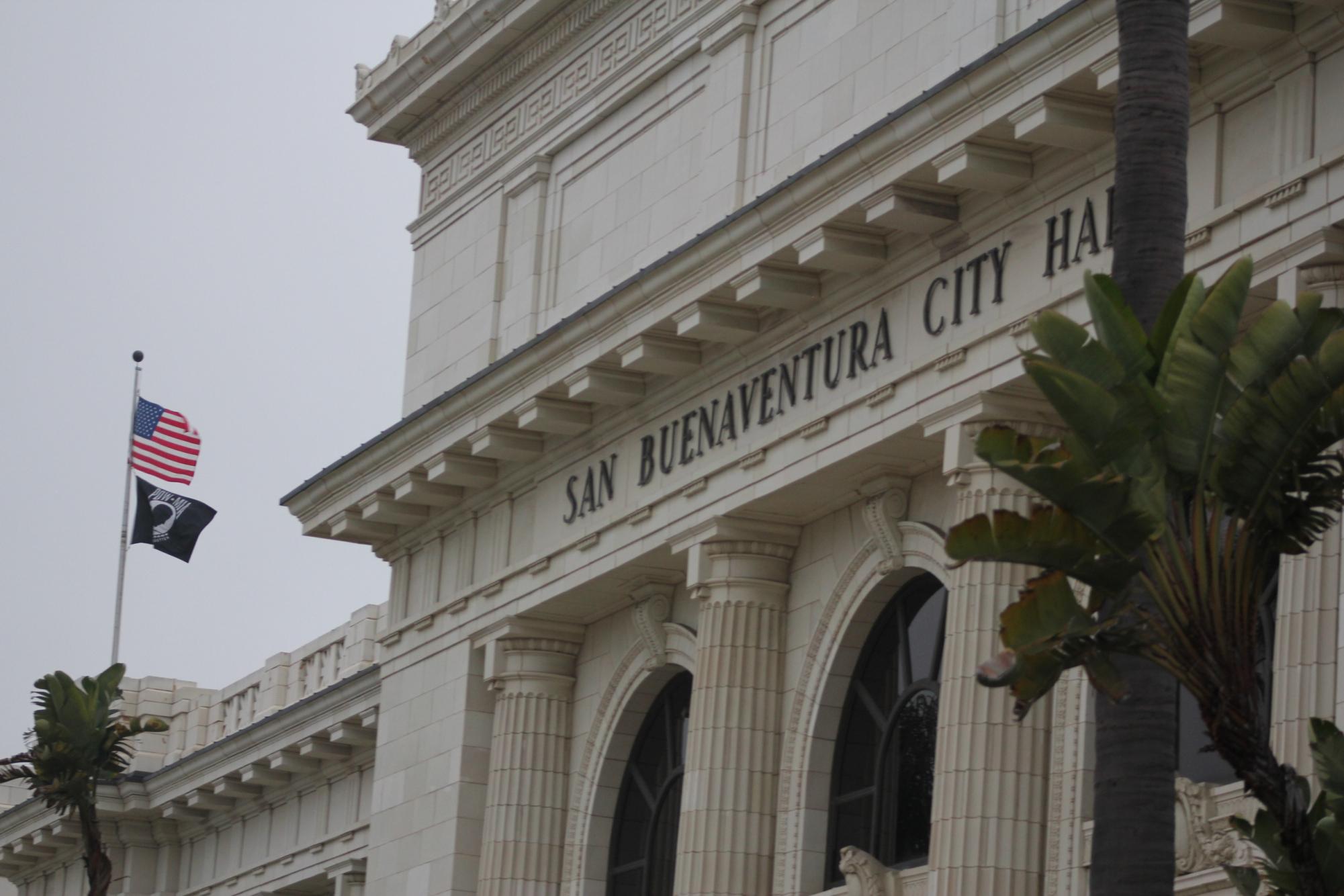 All over the United States of America, thousands of federal employees have been sent home without pay as a result of the U.S. Congress's deadlock over funding legislation. The political gridlock, driven by partisan disagreements, has left the nation at a standstill. As uncertainty grows, Americans are left wondering how long this shutdown will last.