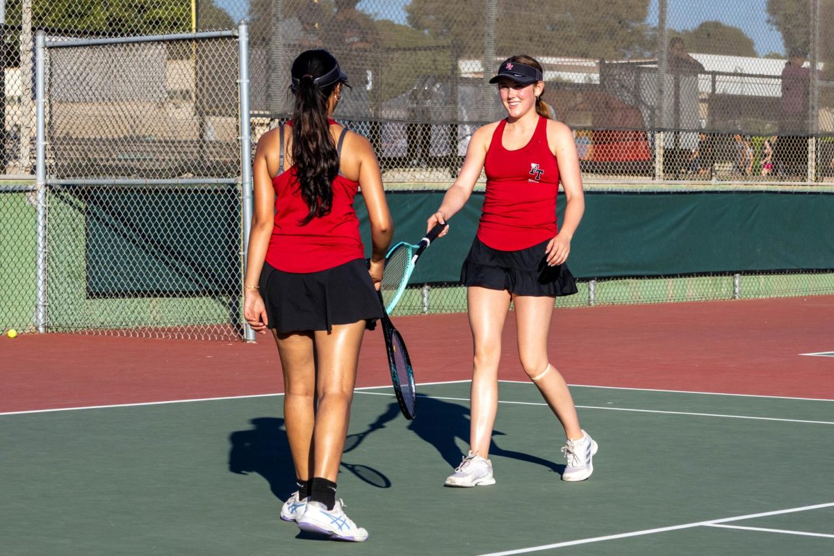 tennissenior