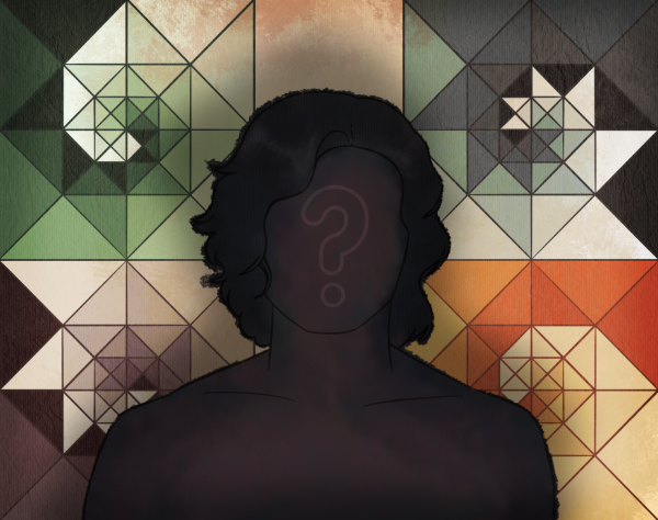 Singer-songwriter Gotye released “Somebody That I Used to Know” in 2011, first launching it in Australia and New Zealand on July 5. The song was later released in the U.K. in Dec. 2011 and in the United States and Ireland on Jan. 20, 2012. The song became a global hit, selling more than 13 million copies and earning its place as one of the best-selling digital singles of all time. It also won several major awards. However, following the song’s success, Gotye released little new music and eventually stopped posting altogether.
