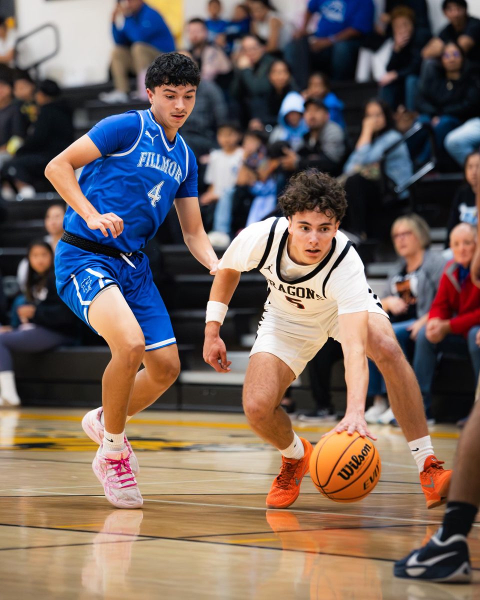 boysbasketball5