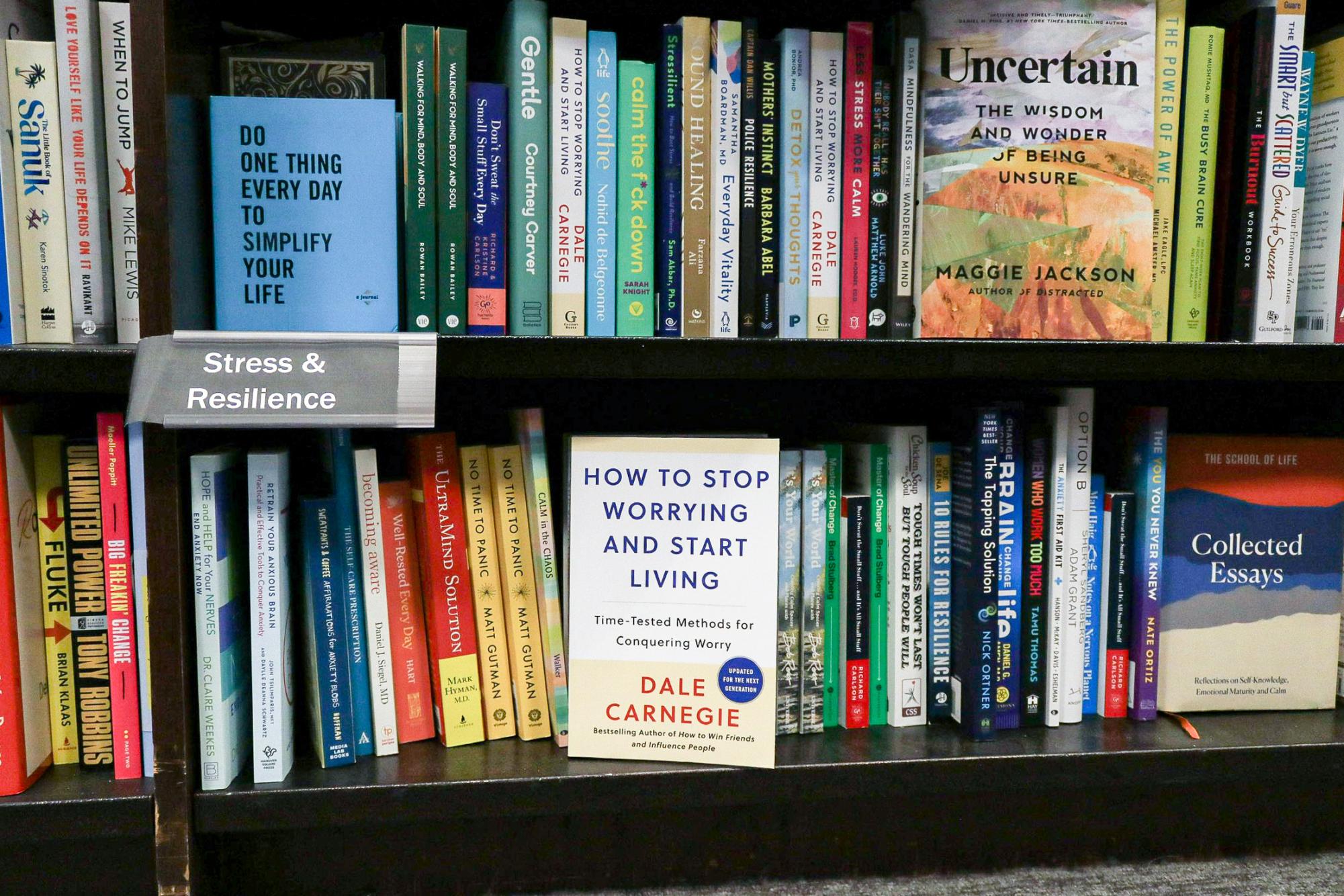 In the year 2026, stress is as prevalent as ever. Every day, students are faced with challenges that stress them out or leave them feeling tired or worried. On social media teens are shown advertisement after advertisement showing products designed to help them manage their stressors. Some common examples include calming apps, aromatherapy, sleeping supplements, and more. While teens grapple with mental health, companies gain money profiting off of their struggles.