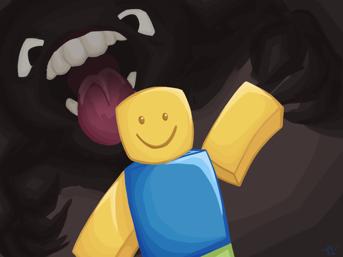 The internet can be a dangerous place for children if it is not monitored properly, and the popular gaming platform known as Roblox is one example of this growing concern. With over 100 million daily users, Roblox can become a treacherous online space for everyone without effective oversight. With less-than-ideal moderation systems, the platform has increasingly become a space where children are exposed to adult themes and unsafe players.