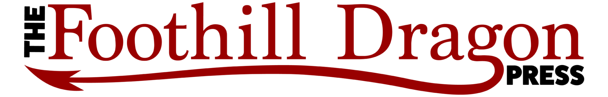 The Student News Site of Foothill Technology High School