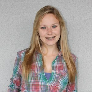 ‘Provisionally’ unfair: a teen driver speaks