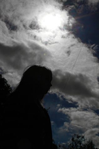 “I knew it wasn’t right.” Breaking the silence after sexual abuse