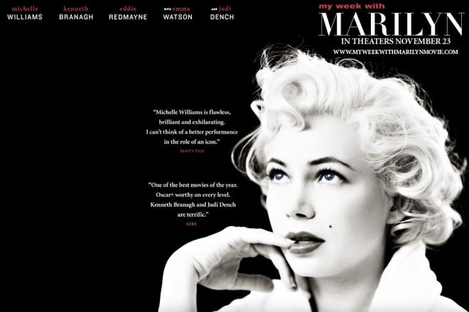 %26quot%3BMy+Week+With+Marilyn%2C%26quot%3B+released+November+23%2C+chronicles+the+filming+of+%26quot%3BThe+Prince+and+the+Showgirl%2C%26quot%3B+and+is+the+Dragon+Press+best+film+of+2011.+Credit%3A+The+Weinstein+Company