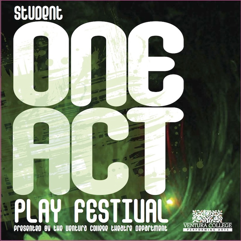 Ventura+College+put+on+their+One-Act+Play+Festival+last+weekend.+Credit%3A+Ventura+College+Theatre+Arts+Department