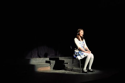 Ventura’s Winter Showcase receives enthusiastic response