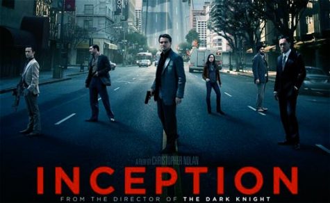 Best of 2010: Movies