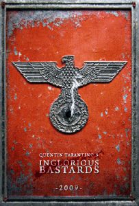 inglourious-basterds-poster