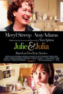 jjmovietime