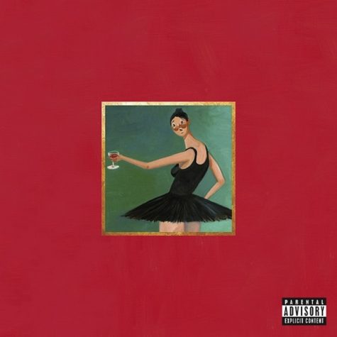 Best of 2010: Albums