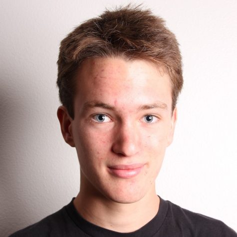 Luke Ballmer: Sports at Foothill won’t work