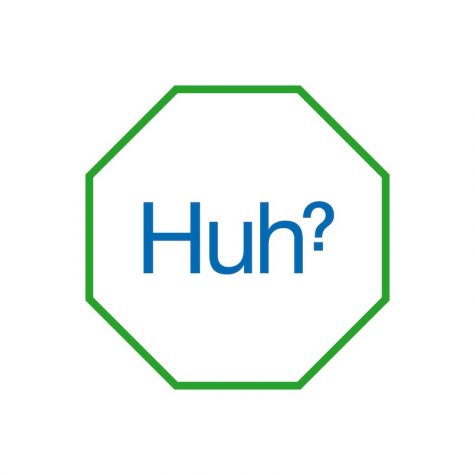 Space rock band Spiritualized released their newest album, "Sweet Heart Sweet Light," April 17. Credit: Double Six Records