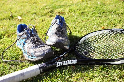 BREAKING NEWS: Sports at Foothill? Possibility to be discussed by school board Tuesday at special meeting