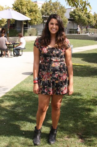 Tara Yanez to leave for medical mission trip in Sierra Leone
