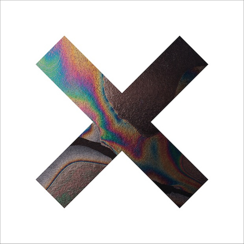 English indie pop group The xx released their sophomore album, "Coexist," September 5. Credit: Young Turks